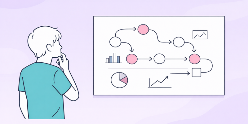 The Art and Science of Strategic Thinking: A Unified Framework for Modern Leaders