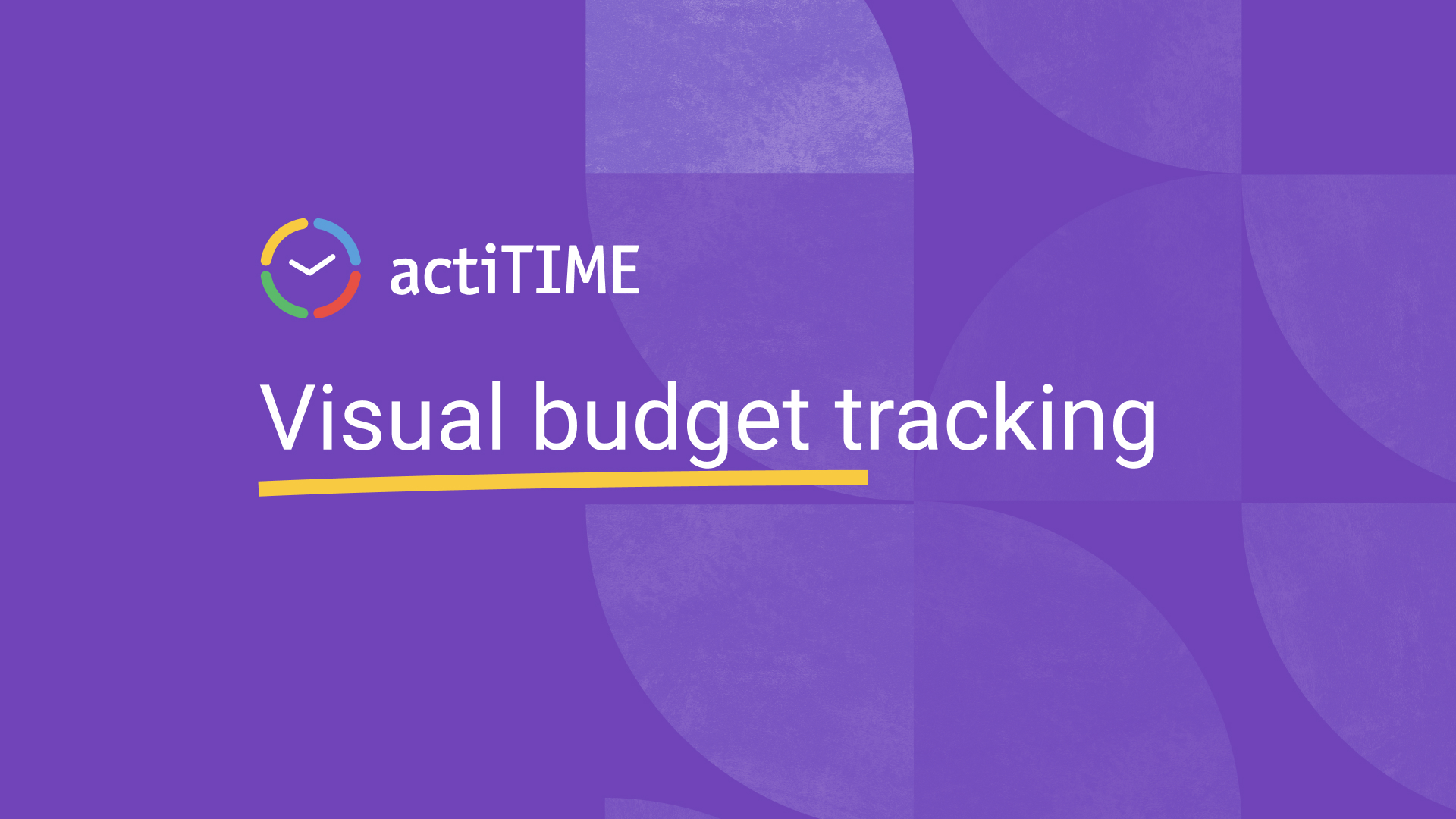 How to Manage Estimates